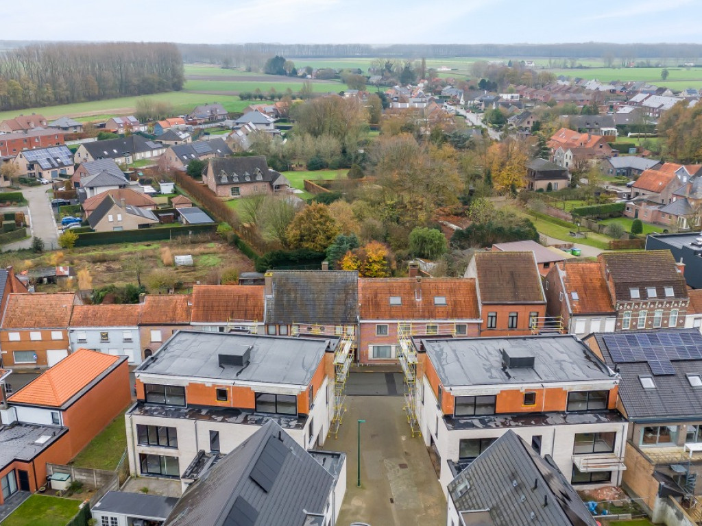 Noordstraat - 16 - 02.02 - 0202 - 9961