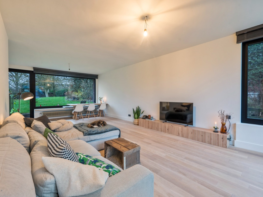 Ganzemeerstraat - 15 - - 9150