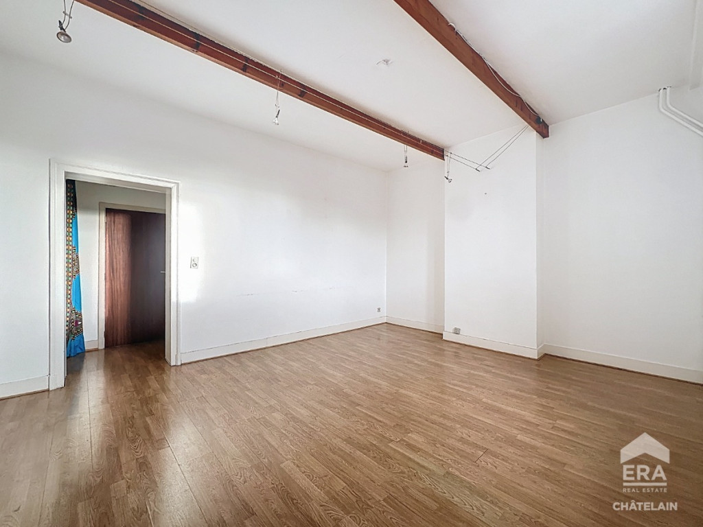 Rue de la Victoire - 170 - 3 - 1060