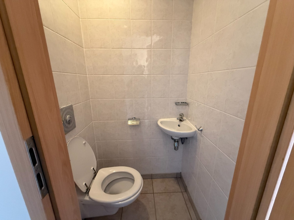 Het Bremmeken - 17 - D - 2250