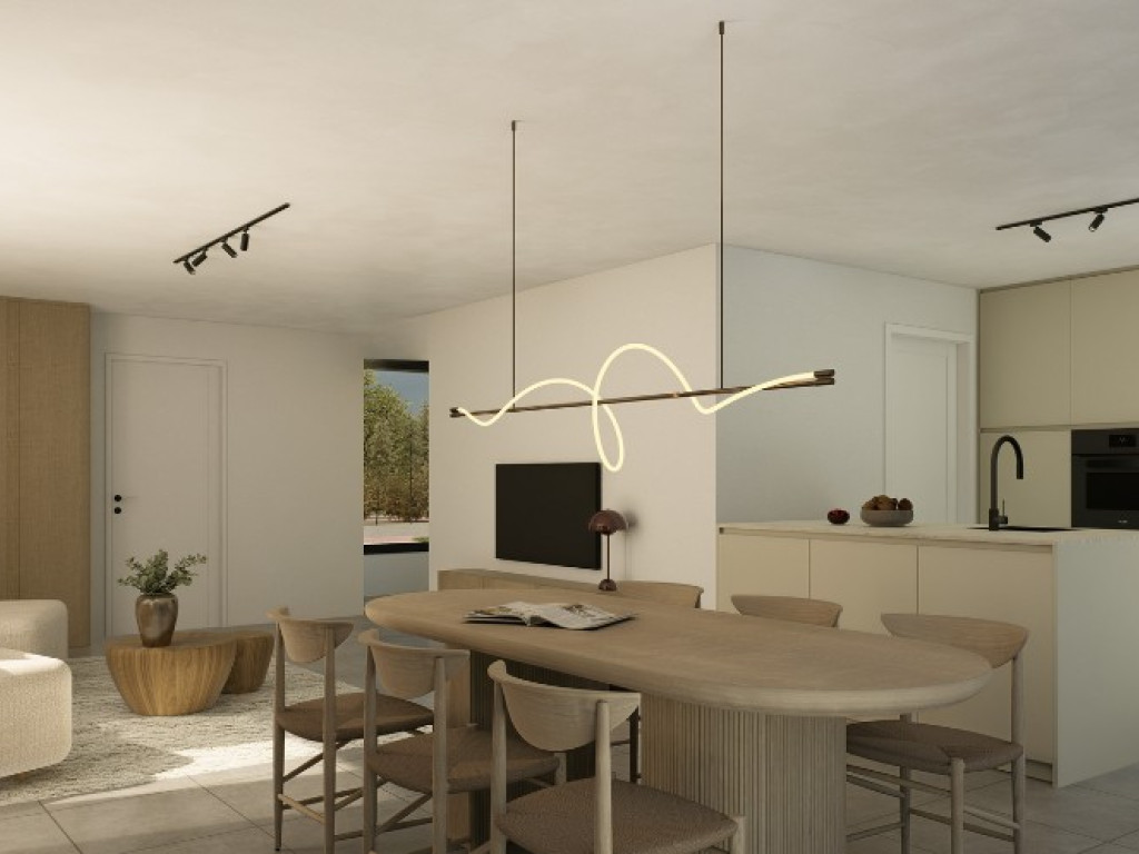 Westerwennel - 58 - - 3600