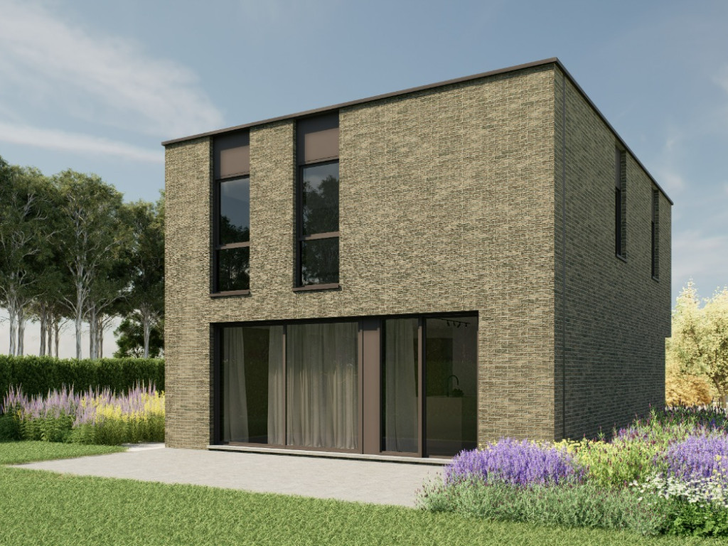 Westerwennel - 58 - - 3600