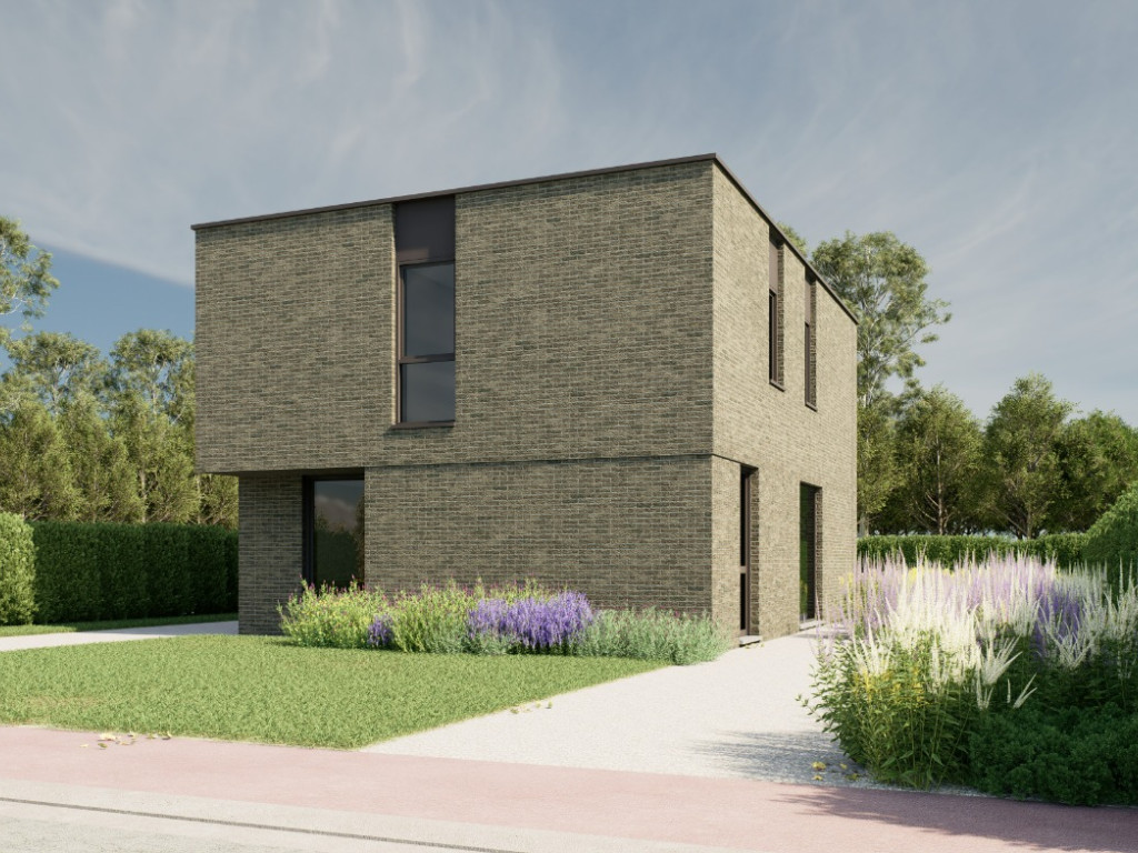 Westerwennel - 58 - - 3600