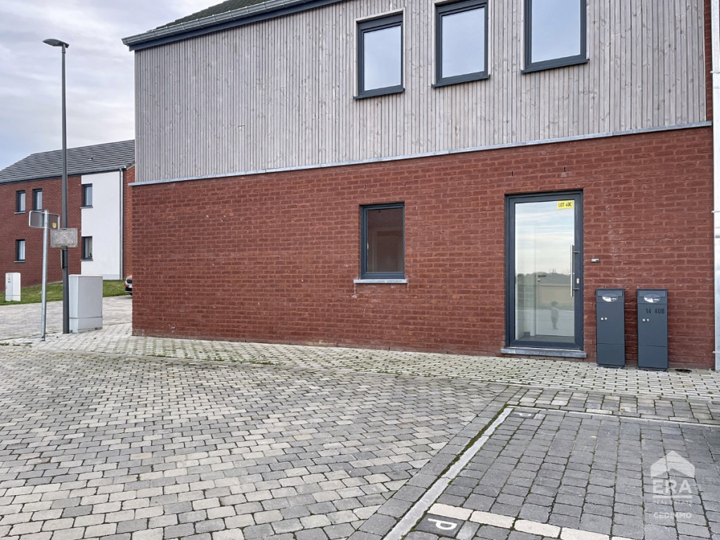 Rue de Palvoles - 16 - - 1410