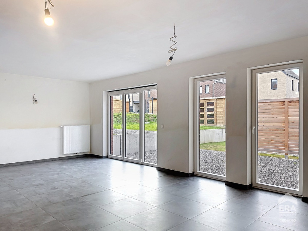 Rue de Palvoles - 16 - - 1410