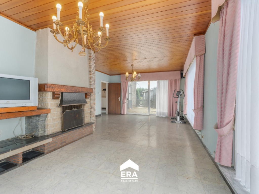 Oude Tieltstraat - 57 - - 8755