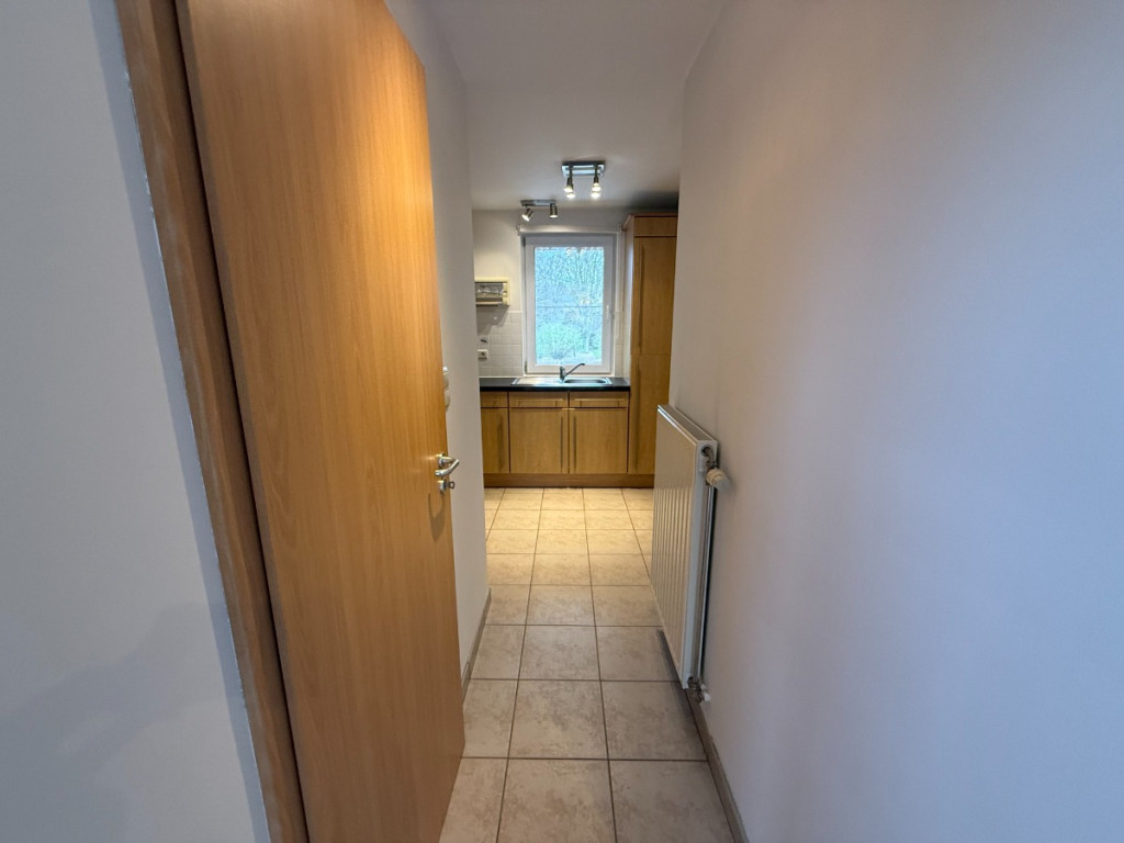 Het Bremmeken - 17 - D - 2250