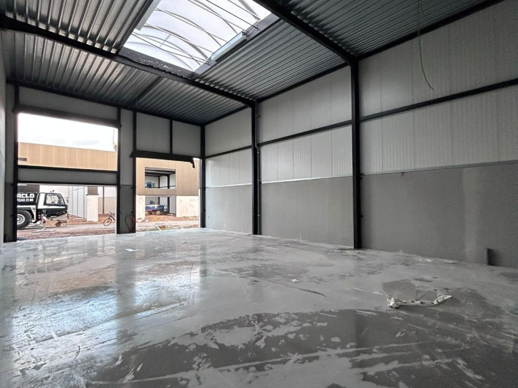 Veurnseweg - 526+ - B0.09 - 8906