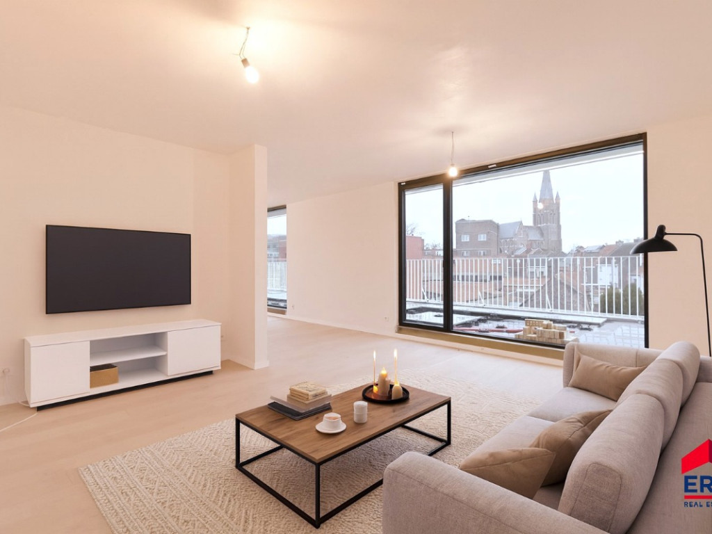 Melkerij - 78 - D - 9900