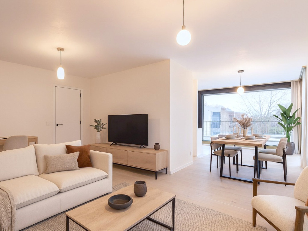 Melkerij - 78 - D - 9900