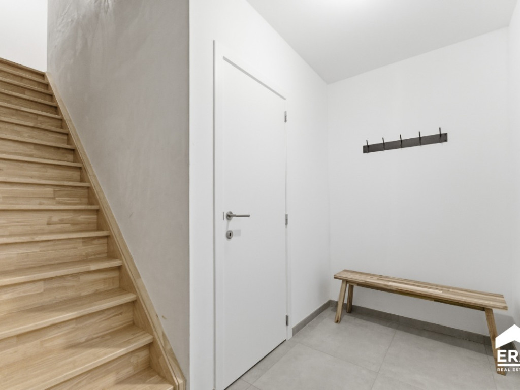 Grote Veldstraat - 143 - - 8840