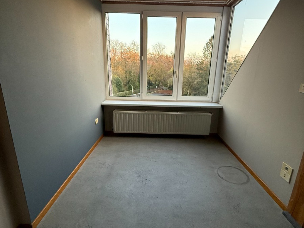 Polderstraat - 1 - G - 2260