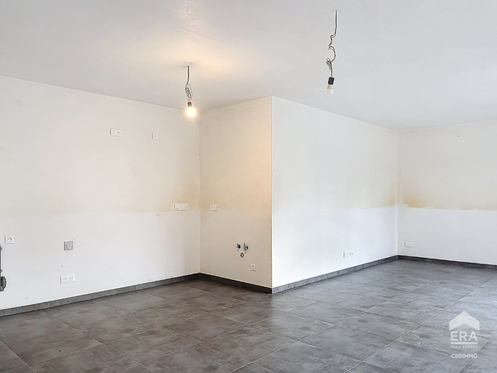 Rue de Palvoles - 16 - - 1410