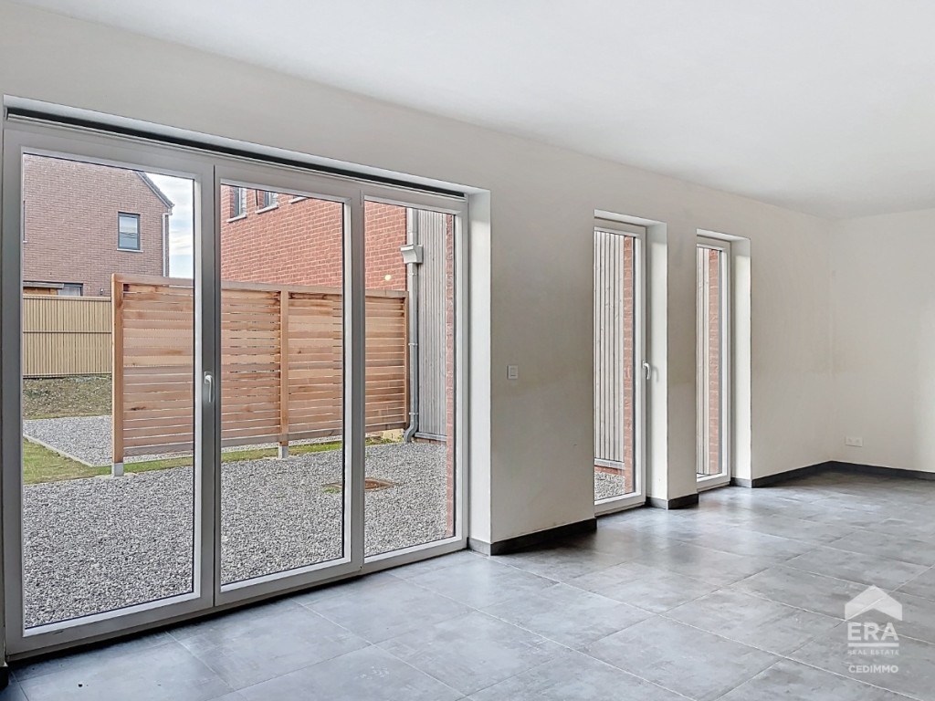 Rue de Palvoles - 16 - - 1410