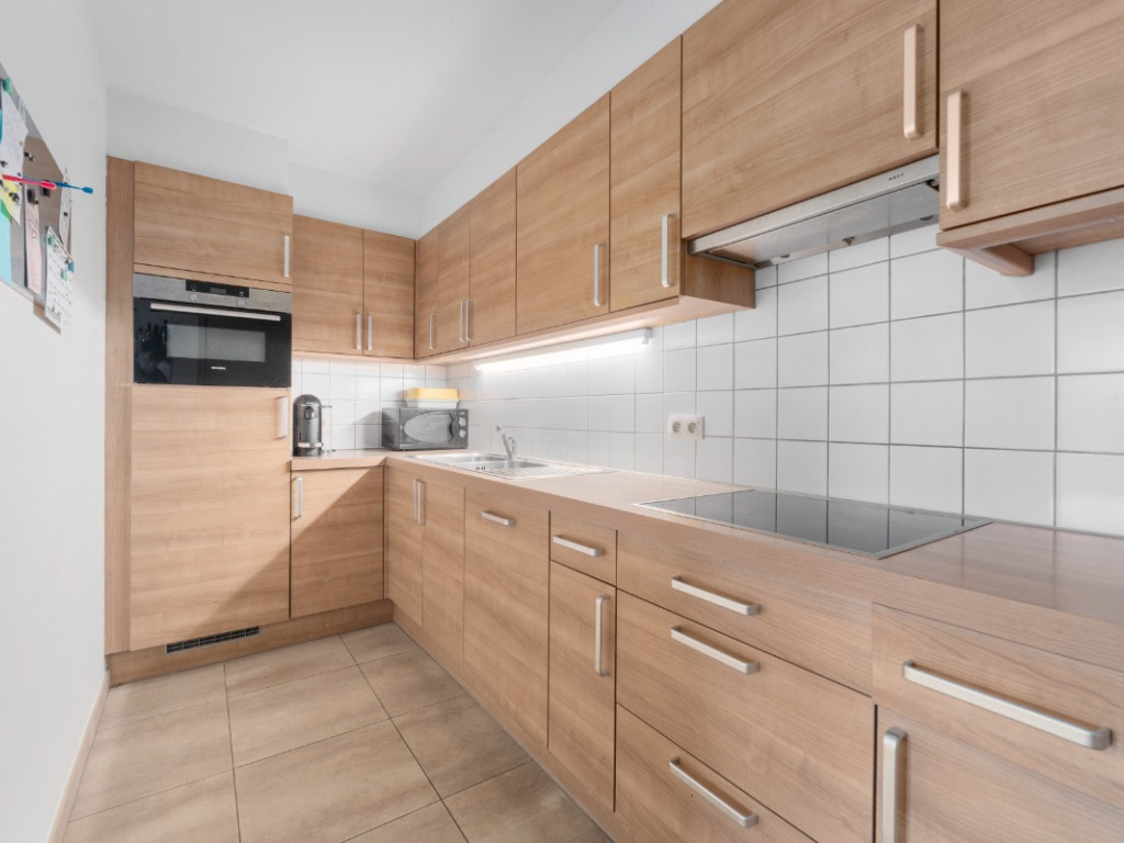 Sint-Lievenslaan - 95 - 402 - 9000