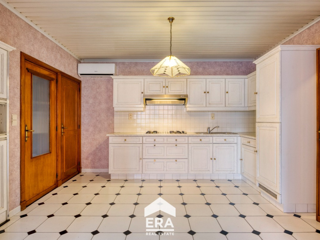 Grote baan - 51 - - 3670