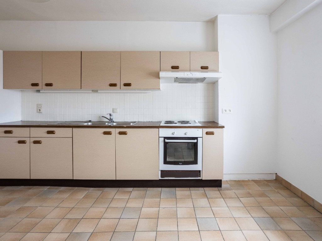 Kortrijkstraat - 27 - 8 - 8550