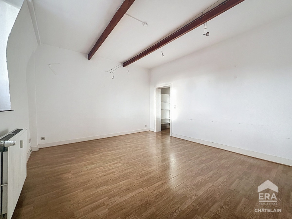 Rue de la Victoire - 170 - 3 - 1060