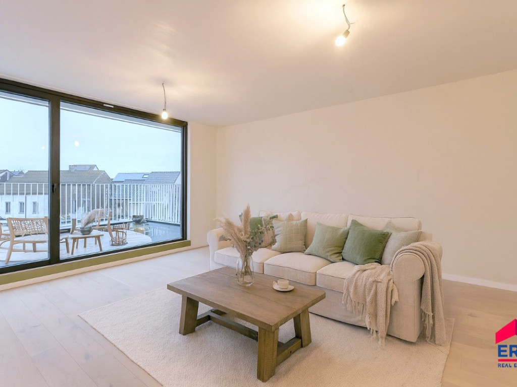 Melkerij - 78 - D - 9900