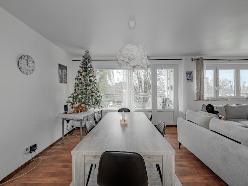 Rue de Rotheux - 327 - 1 - 4100