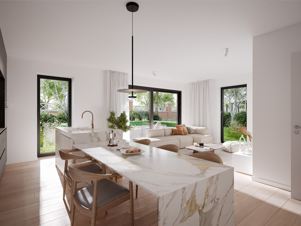 Generaal de Krahestraat - 156 - - A.0.1 - 3970