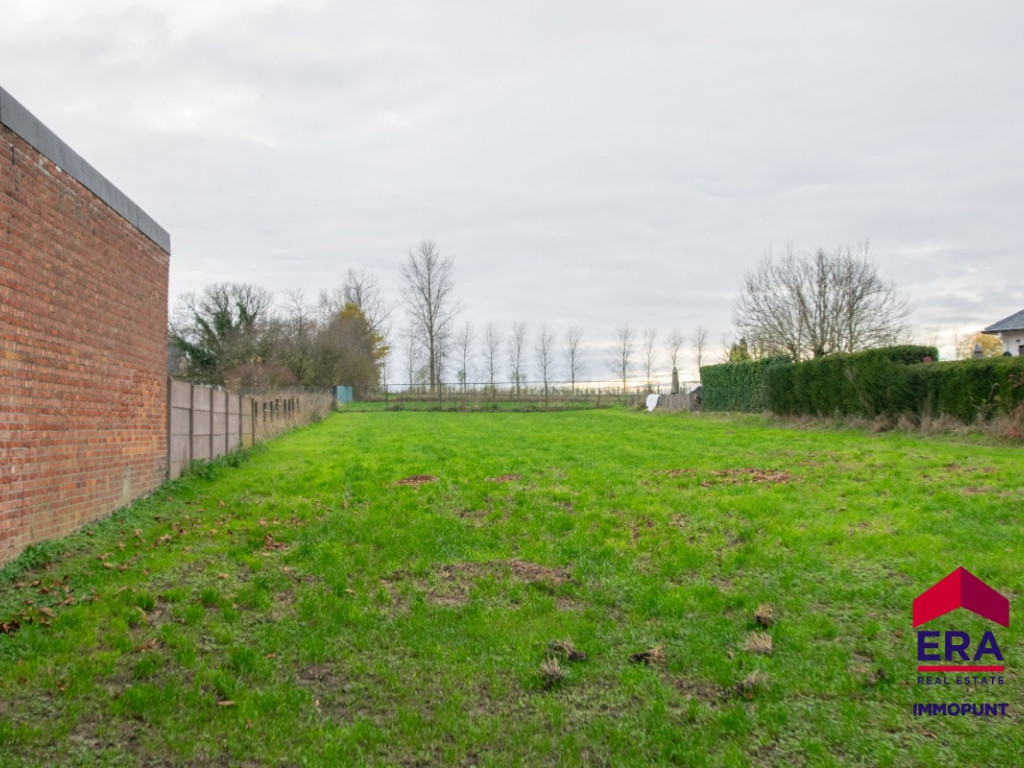 Hakendoverstraat - LV 1 - - 3350