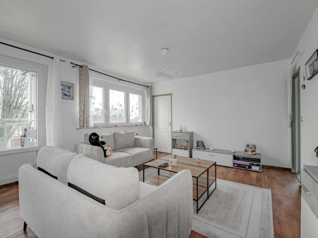 Rue de Rotheux - 327 - 1 - 4100