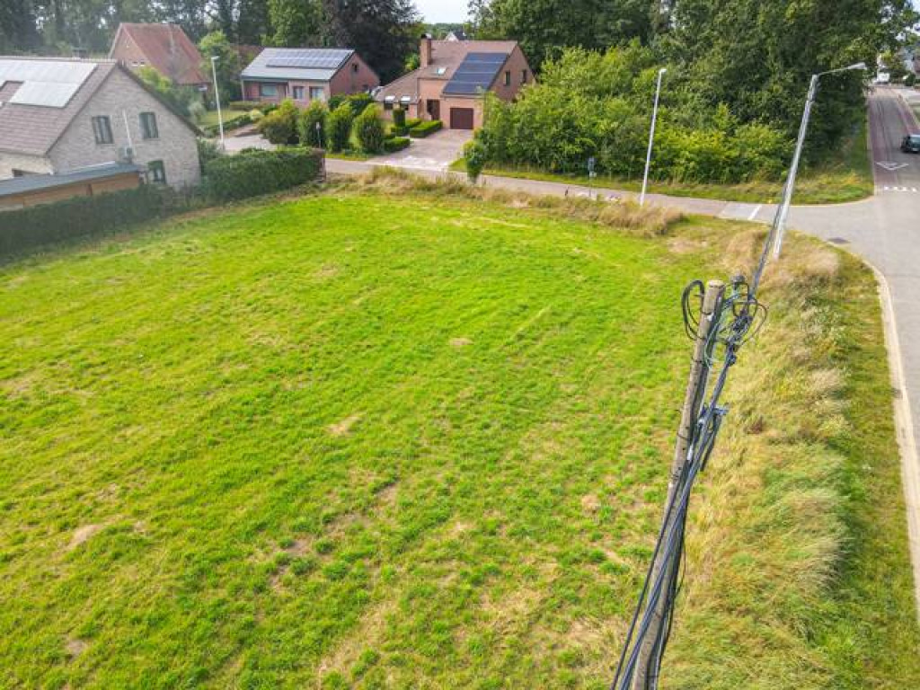 De Panestraat - zn - - 3550