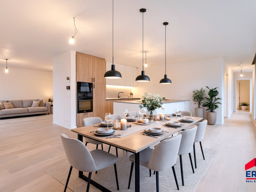 Melkerij - 78 - D - 9900