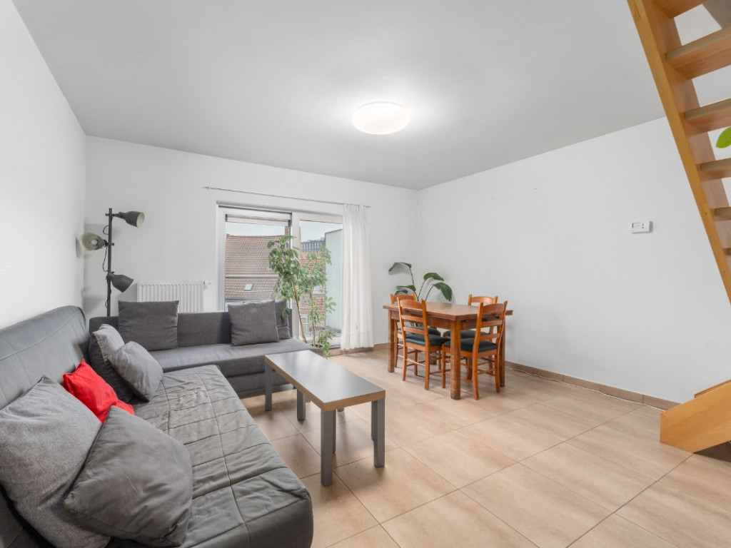 Sint-Lievenslaan - 95 - 402 - 9000