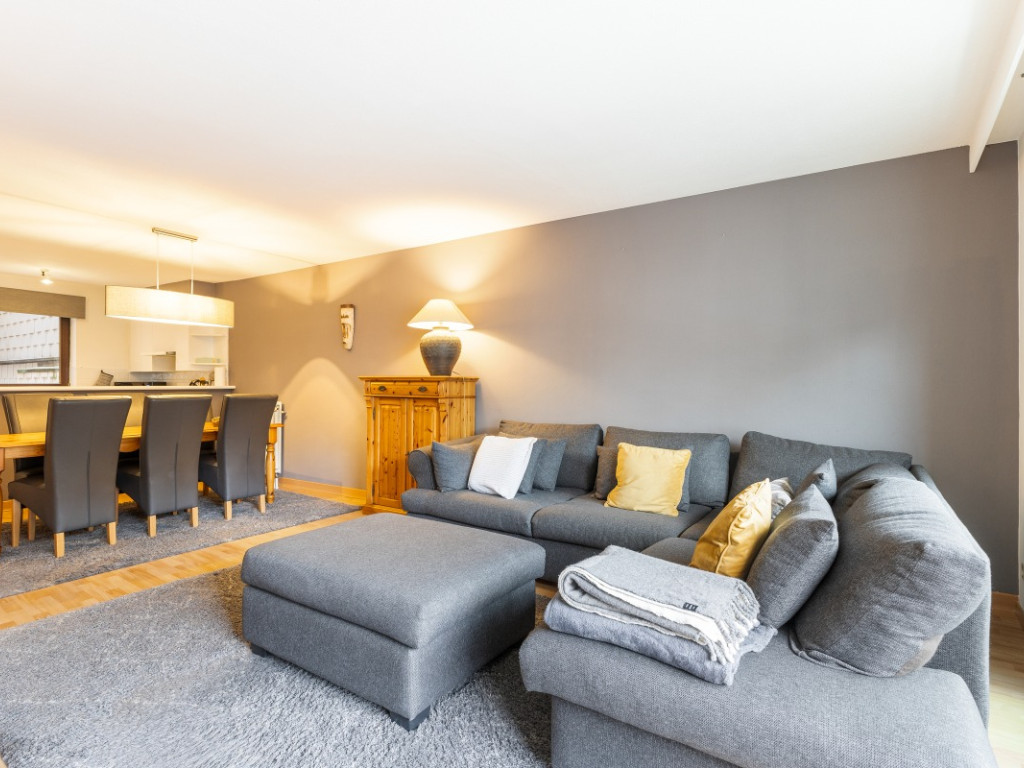 Kardinaal Mercierstraat - 3 - 14 - 8301