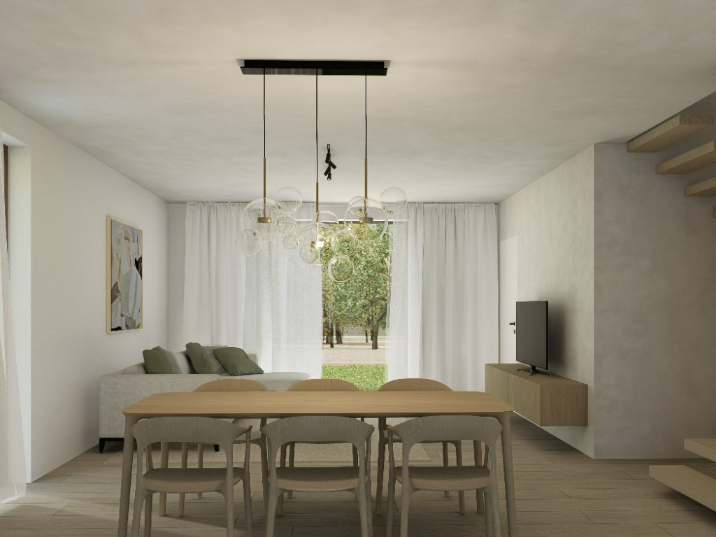 Laeremansstraat - 30 - - 3582