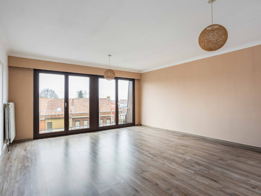 Kortrijkstraat - 27 - 8 - 8550