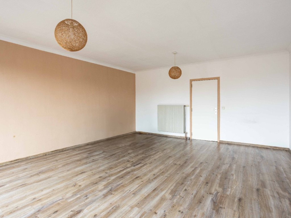 Kortrijkstraat - 27 - 8 - 8550