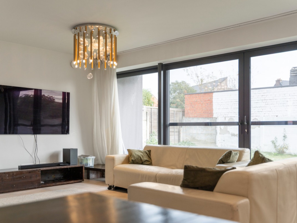 Krekelhoek - 13 - B - 9200