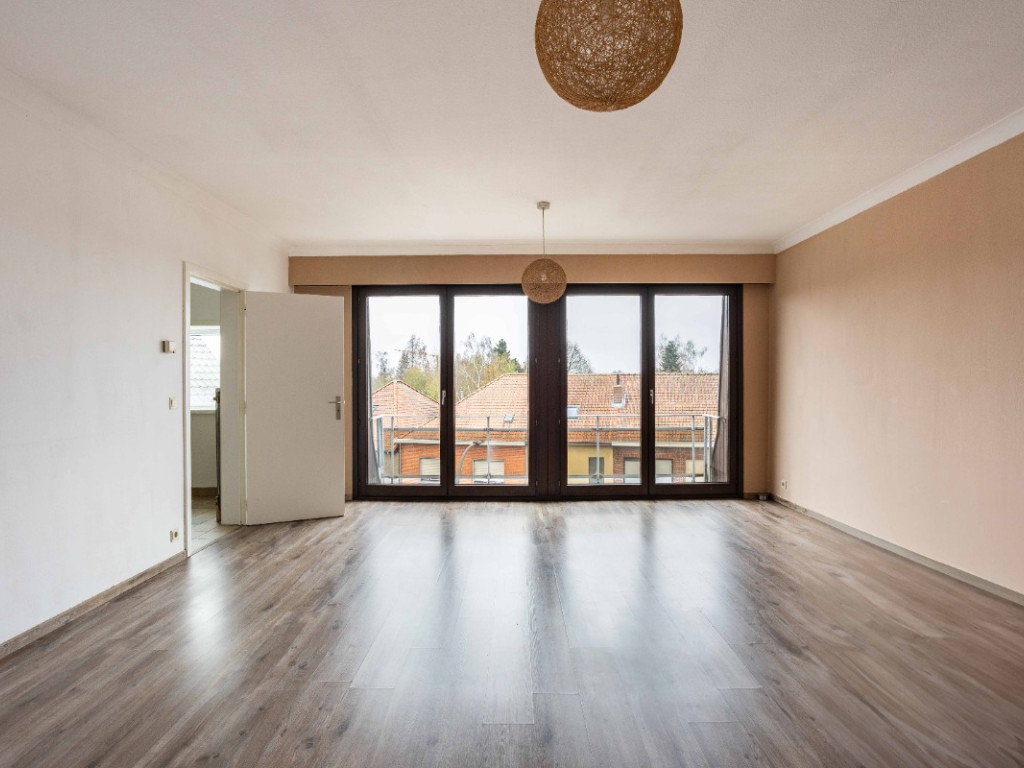 Kortrijkstraat - 27 - 8 - 8550