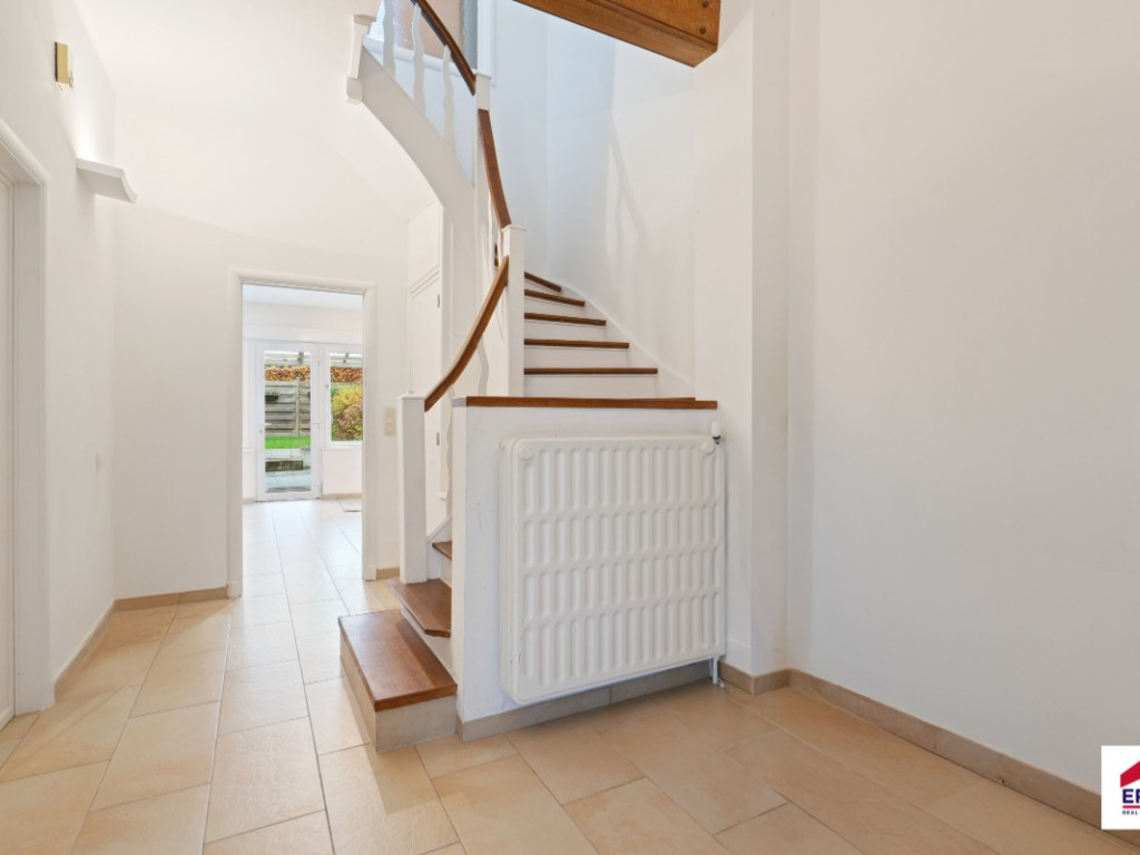 Kerkstraat - 17 - - 1780