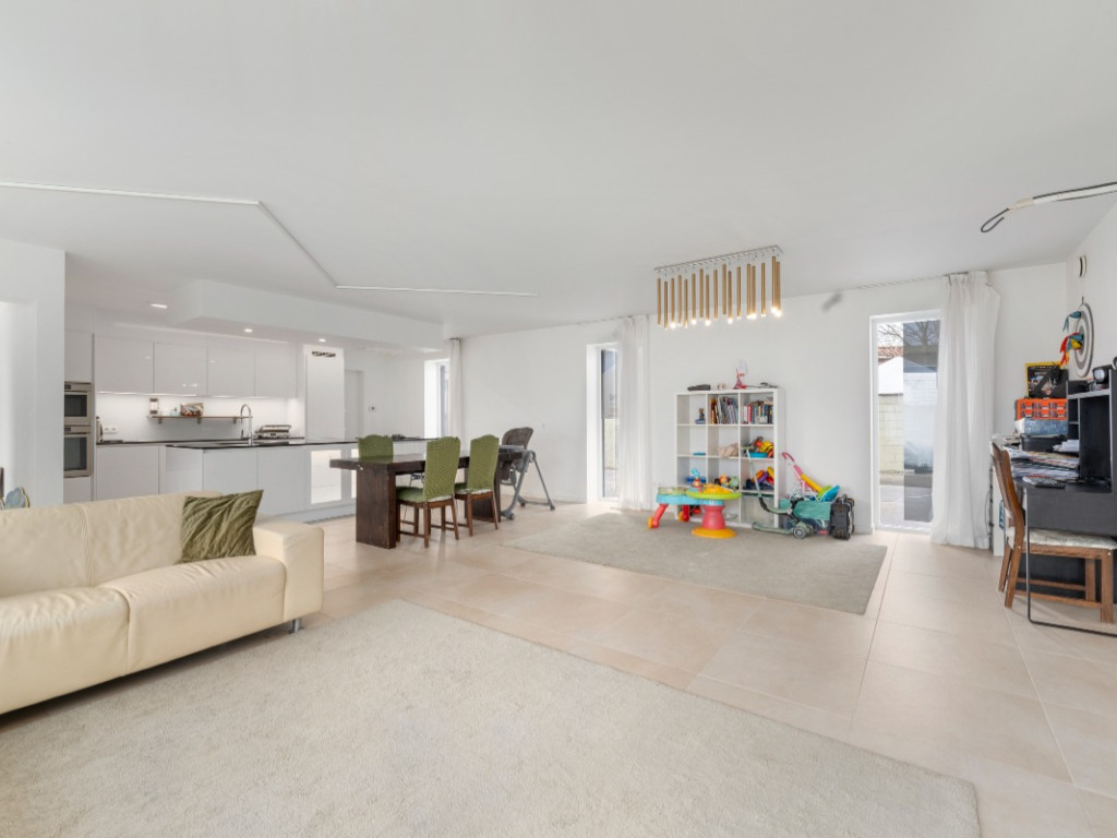 Krekelhoek - 13 - B - 9200