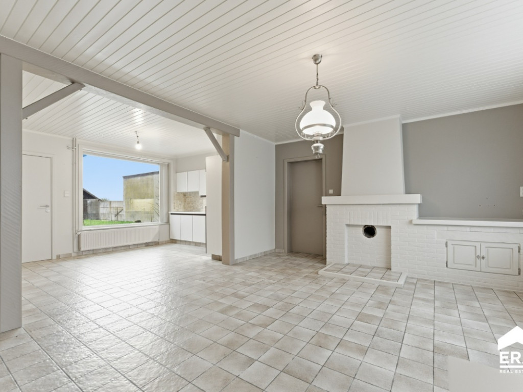 Poperingestraat - 89 - - 8640