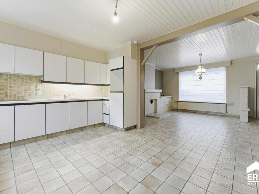 Poperingestraat - 89 - - 8640