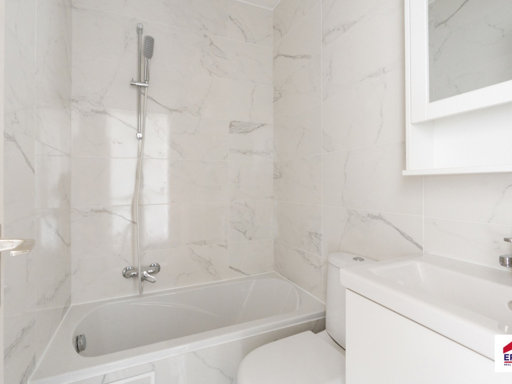 Leeuwerikenstraat - 41 - 503 - 3001