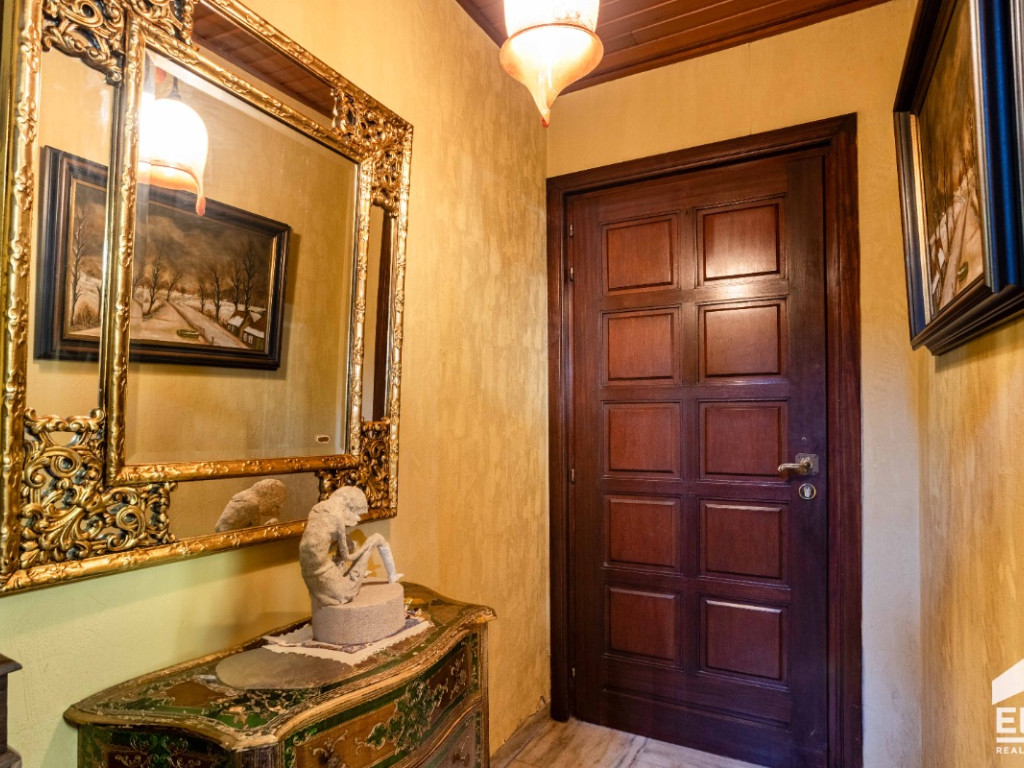 Zonnestraat - 11 - - 9450