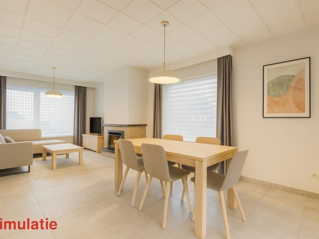 Waregemstraat - 240 - - 8540