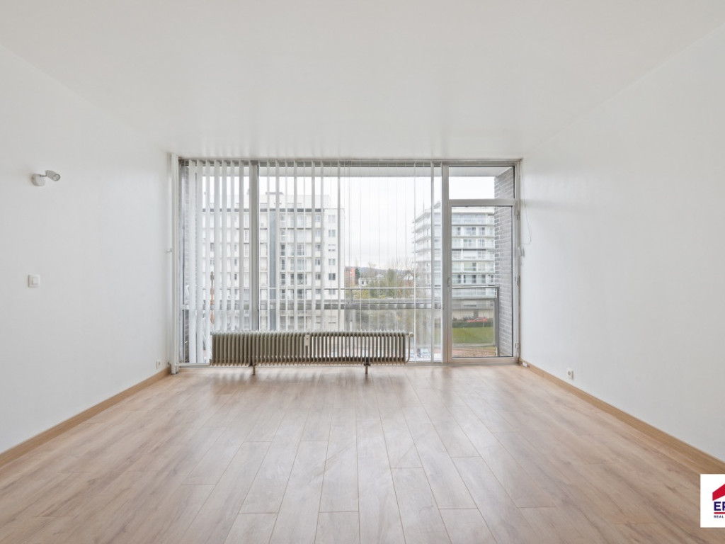 Leeuwerikenstraat - 41 - 503 - 3001