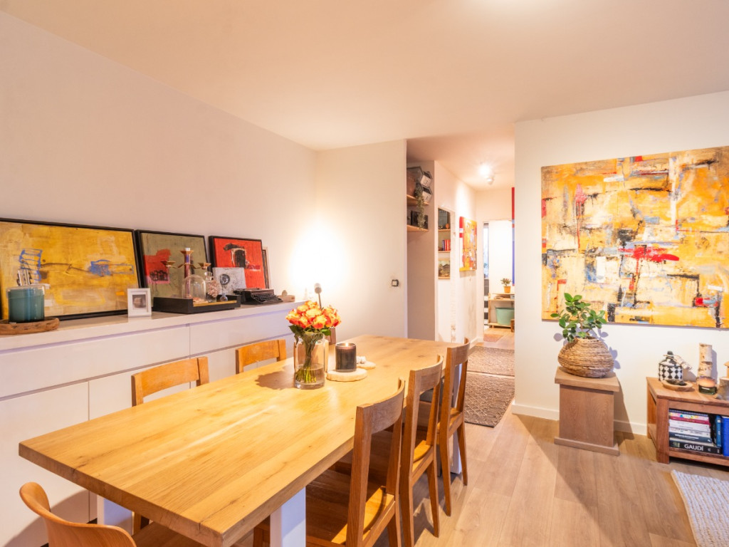 Hovestraat - 157 - 14 - 2650