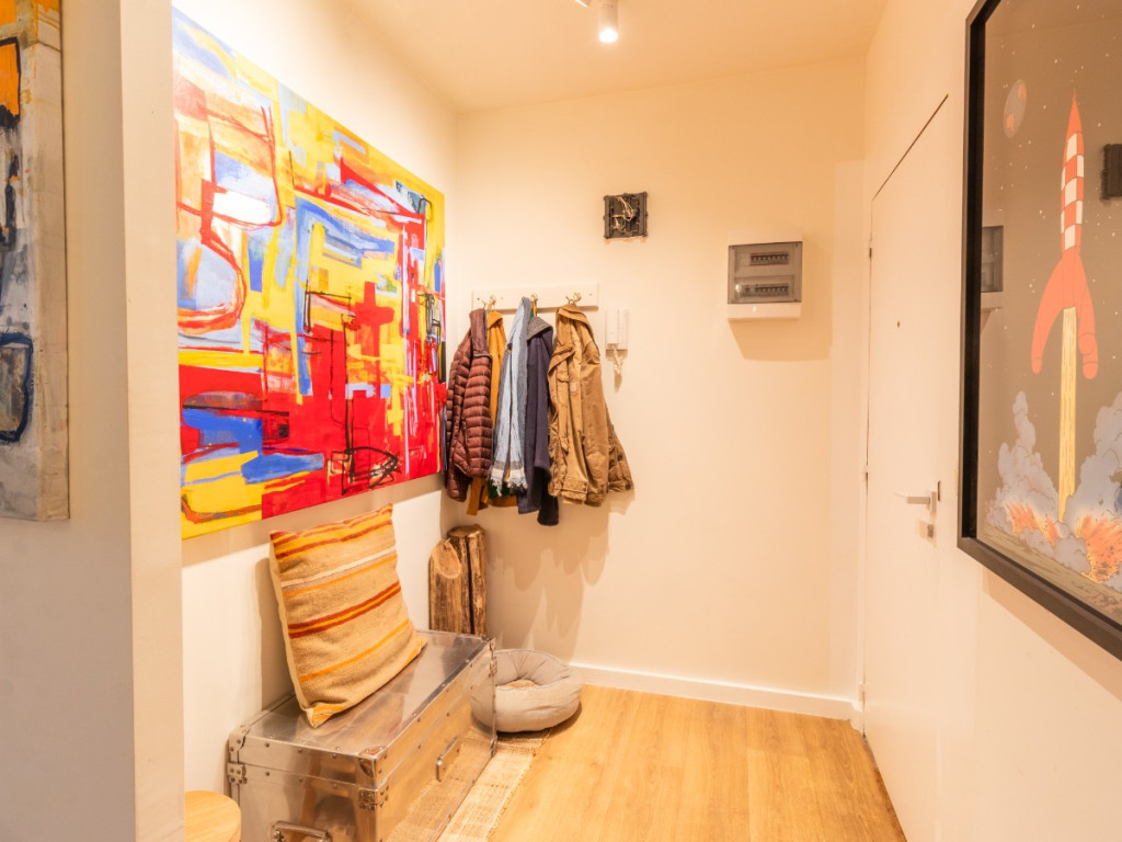 Hovestraat - 157 - 14 - 2650