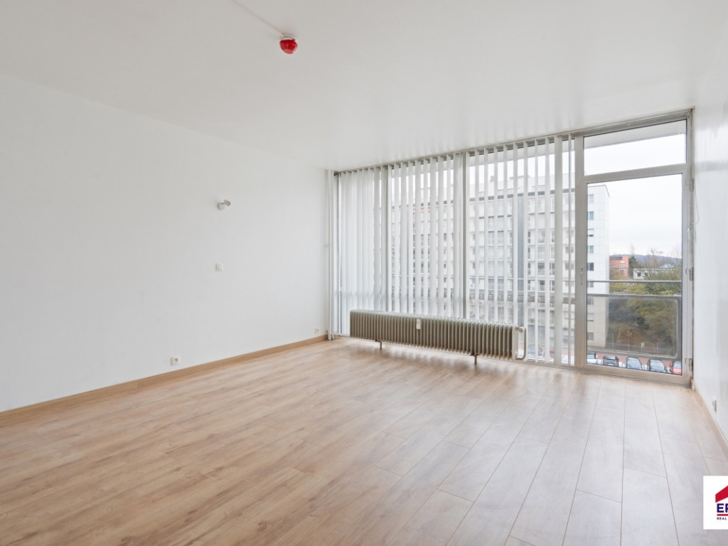 Leeuwerikenstraat - 41 - 503 - 3001