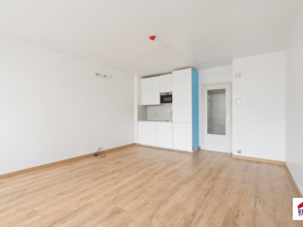 Leeuwerikenstraat - 41 - 503 - 3001