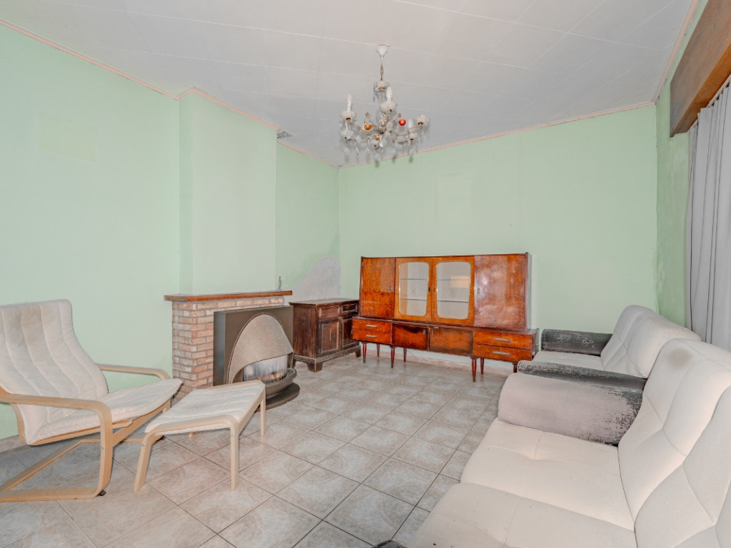 Rue Vivegnis - 125 - - 4000