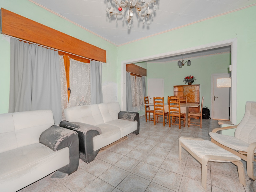 Rue Vivegnis - 125 - - 4000